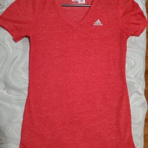 Adidas Ultimate tee